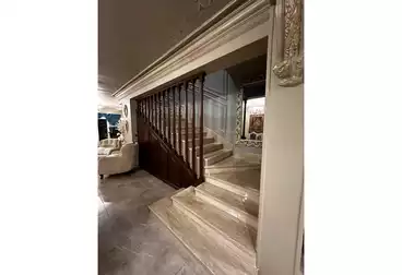 Villas For sale - 3 rooms