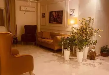 Apartments For sale - 3 rooms - floor 5