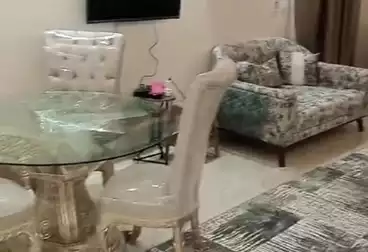 undefined undefined - 3 rooms - floor 1