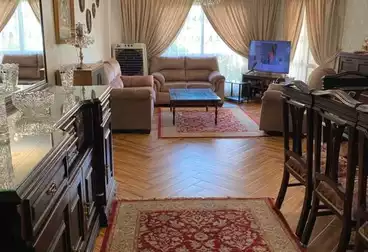 Apartments For sale - 3 rooms - floor 1