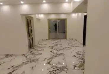 Apartments For sale - 4 rooms - floor 6