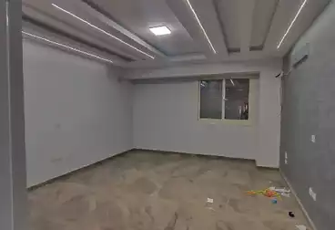undefined undefined - 3 rooms - floor 2