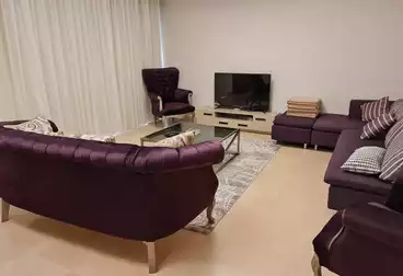Apartments For rent - 2 rooms - floor 2