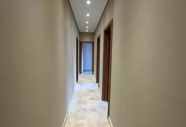 Apartments For rent - 3 rooms - floor 2