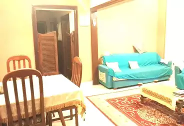 Apartments For sale - 2 rooms - floor 2