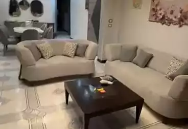 Properties For sale - 3 rooms - floor 5