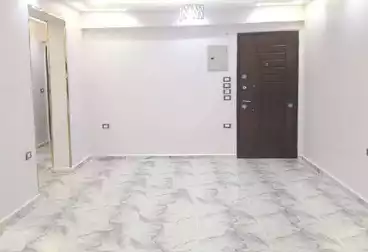 Properties For rent - 3 rooms - floor 9