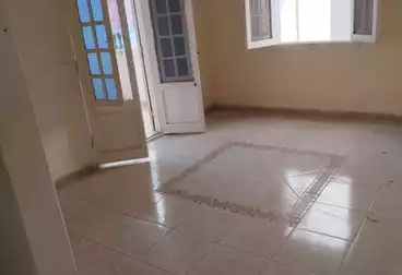 undefined undefined - 2 rooms - floor 2