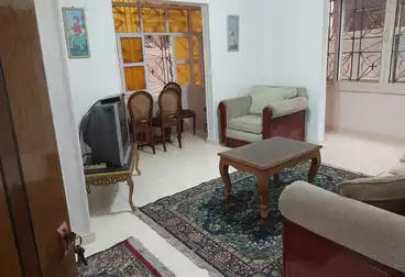 undefined undefined - 1 rooms - floor 0
