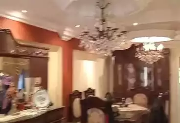 Apartments For sale - 2 rooms - floor 11