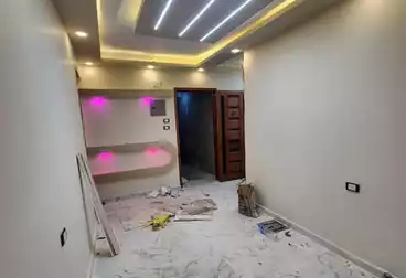 Apartments For sale - 2 rooms - floor 3