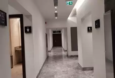 undefined undefined - 2 rooms - floor 1