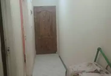 Apartments For sale - 2 rooms - floor 2