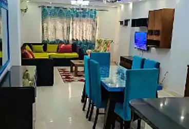undefined undefined - 3 rooms - floor 3