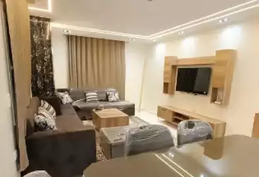 Properties For rent - 3 rooms - floor 3
