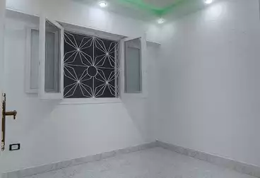 Chalets For sale - 4 rooms - floor 0