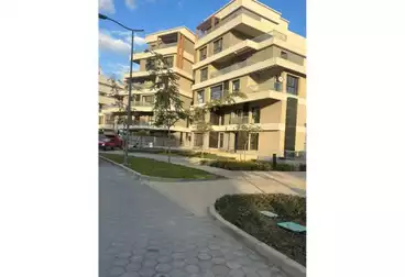 Apartments For sale - 3 rooms - floor 2