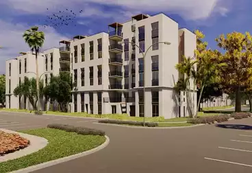 Apartments For sale - 2 rooms - floor 2