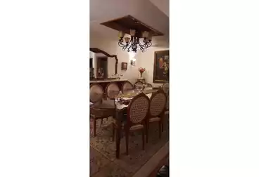 Apartments For sale - 3 rooms - floor 0