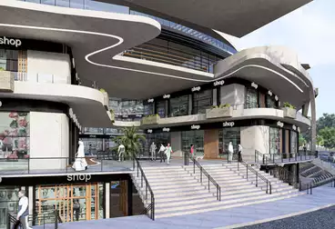 Commercial For sale - floor 0