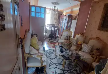 Apartments For sale - 3 rooms - floor 11