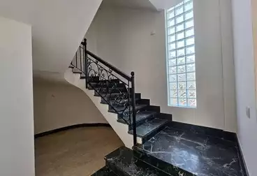 undefined undefined - 4 rooms