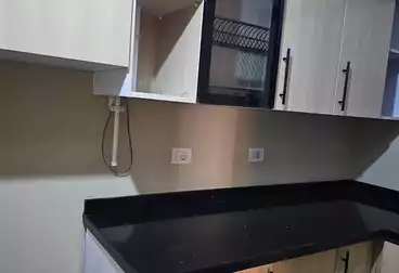 Apartments For rent - 2 rooms - floor 3
