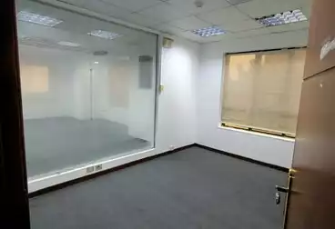 undefined undefined - 4 rooms - floor 4