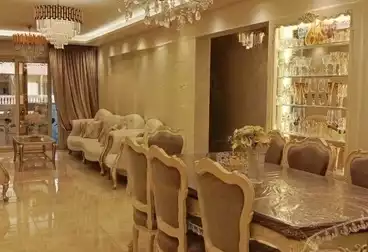 Apartments For sale - 3 rooms - floor 6