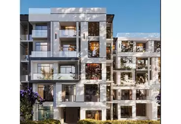 Apartments For sale - 1 rooms - floor 2