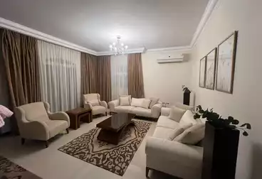 Apartments For sale - 3 rooms - floor 1