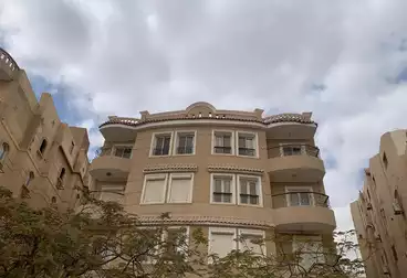 Apartments For sale - 3 rooms - floor 3