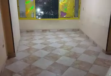 undefined undefined - 3 rooms - floor 1