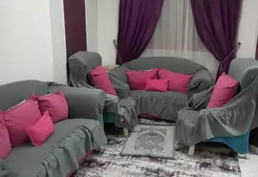 شقق للبيع - 3 غرف - بالدور 2