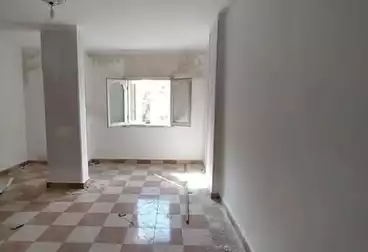 Properties For sale - 2 rooms - floor 3