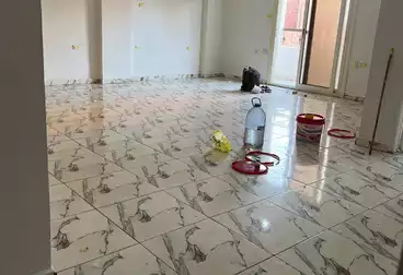 Apartments For rent - 2 rooms - floor 4