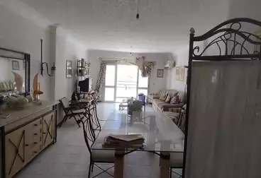 undefined undefined - 3 rooms - floor 3