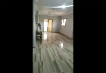 undefined undefined - 3 rooms - floor 13