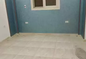 undefined undefined - 2 rooms - floor 12