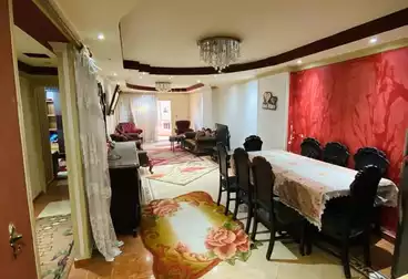 Apartments For sale - 3 rooms - floor 3
