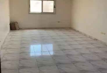 Apartments For sale - 3 rooms - floor 5