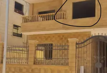 عقارات للبيع - 3 غرف - بالدور 1