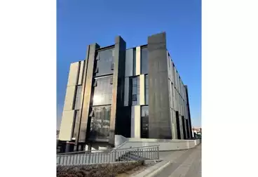 Administrative For rent - 1 rooms - floor 1