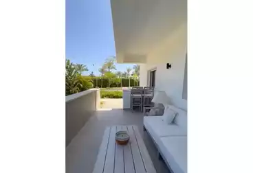 Chalets For sale - 2 rooms - floor 4