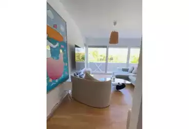 undefined undefined - 2 rooms - floor 4