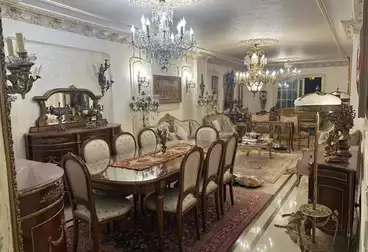 undefined undefined - 3 rooms - floor 1