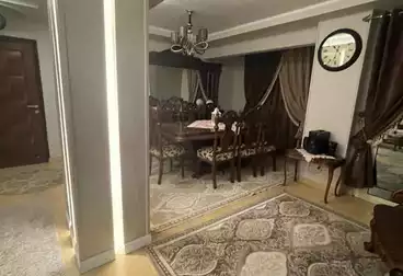 undefined undefined - 3 rooms - floor 3