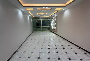 Apartments For sale - 3 rooms - floor 2