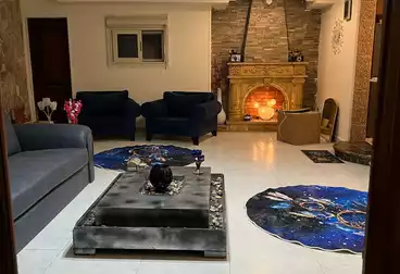 undefined undefined - 3 rooms - floor 0