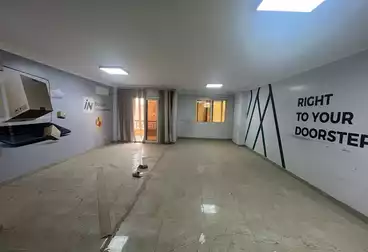 undefined undefined - 3 rooms - floor 2
